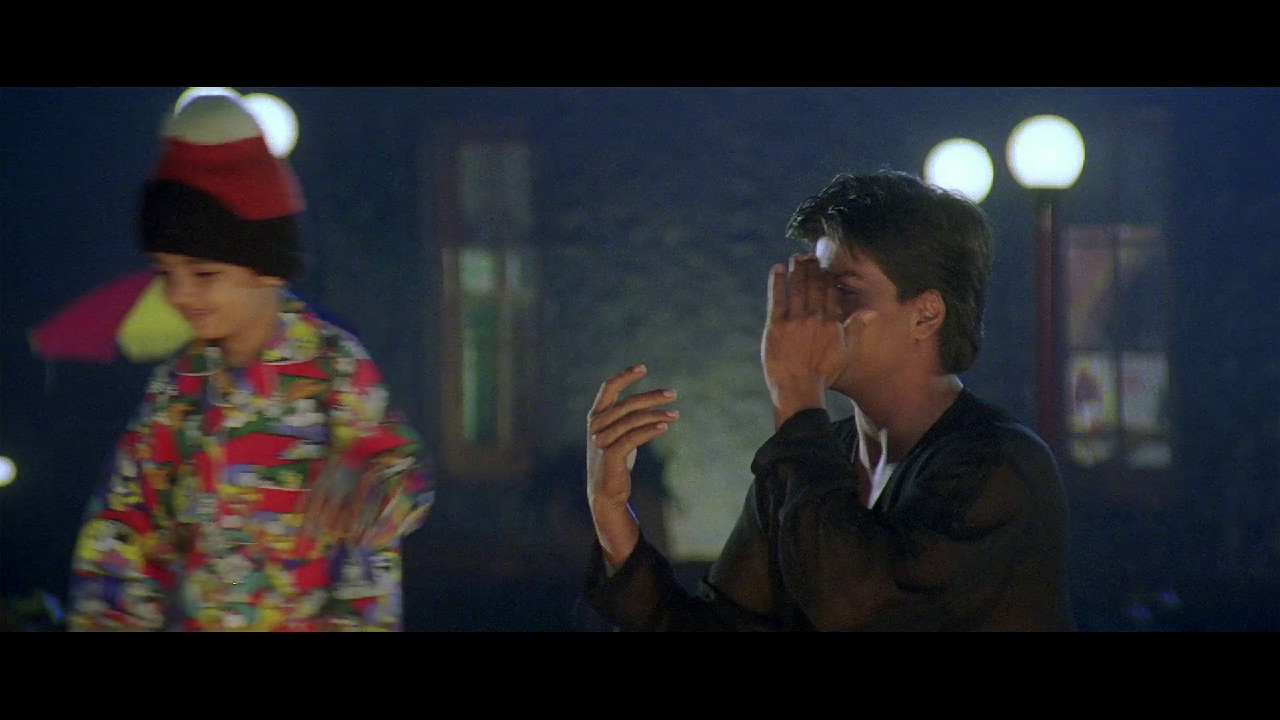 Kuch Kuch Hota Hai (1998) Hindi DVD 1080p AVC AAC 2.0.mkv.0004